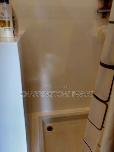 Furnished 1bdrm Villa in Malindi Town for sale - Image 3