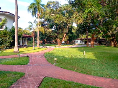 Furnished 1bdrm Villa in Malindi Town for sale - Image 11