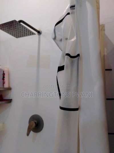 Furnished 1bdrm Villa in Malindi Town for sale - Image 2