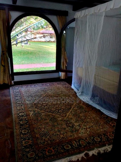 Furnished 1bdrm Villa in Malindi Town for sale - Image 14