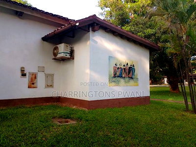 Furnished 1bdrm Villa in Malindi Town for sale - Image 5