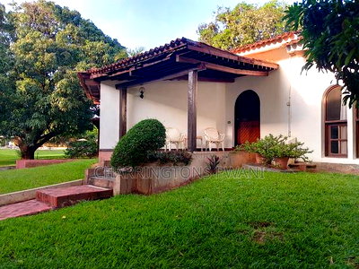 Furnished 1bdrm Villa in Malindi Town for sale - Image 1