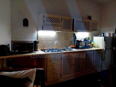 Furnished 1bdrm Villa in Malindi Town for sale - Image 13