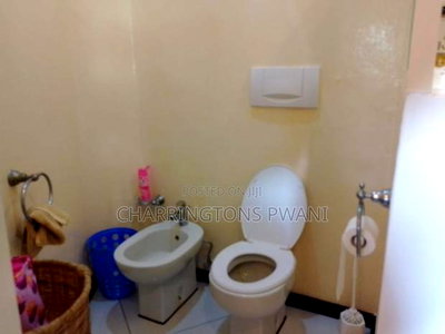 Furnished 1bdrm Villa in Malindi Town for sale - Image 4