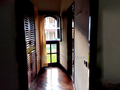 Furnished 1bdrm Villa in Malindi Town for sale - Image 10