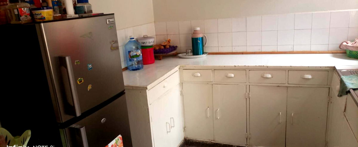 KSh 18M 3BR Townhouse with Garden