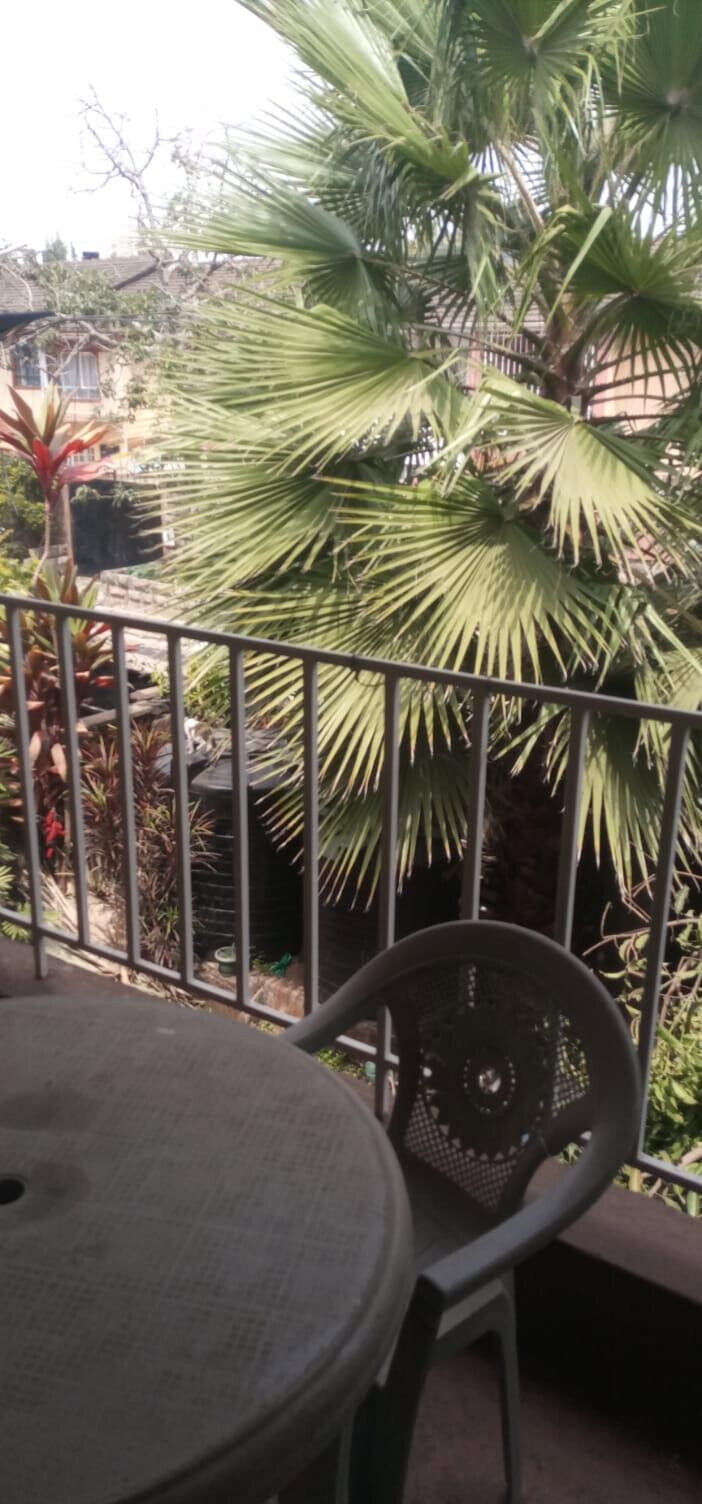 KSh 18M 3BR Townhouse with Garden