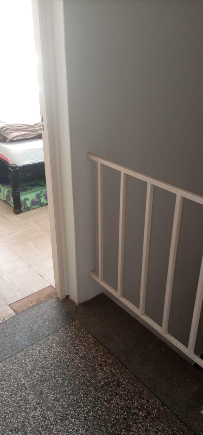 KSh 18M 3BR Townhouse with Garden