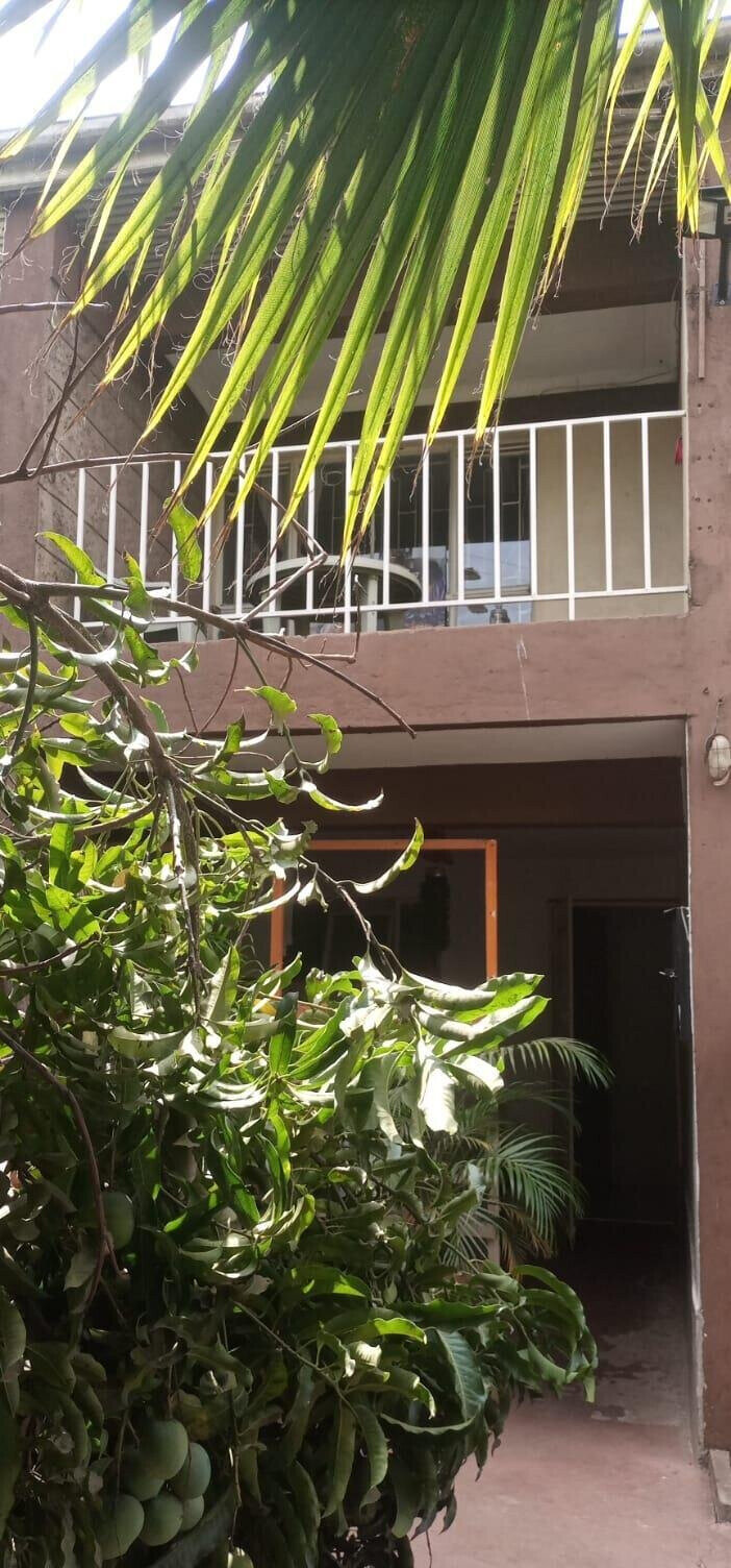KSh 18M 3BR Townhouse with Garden