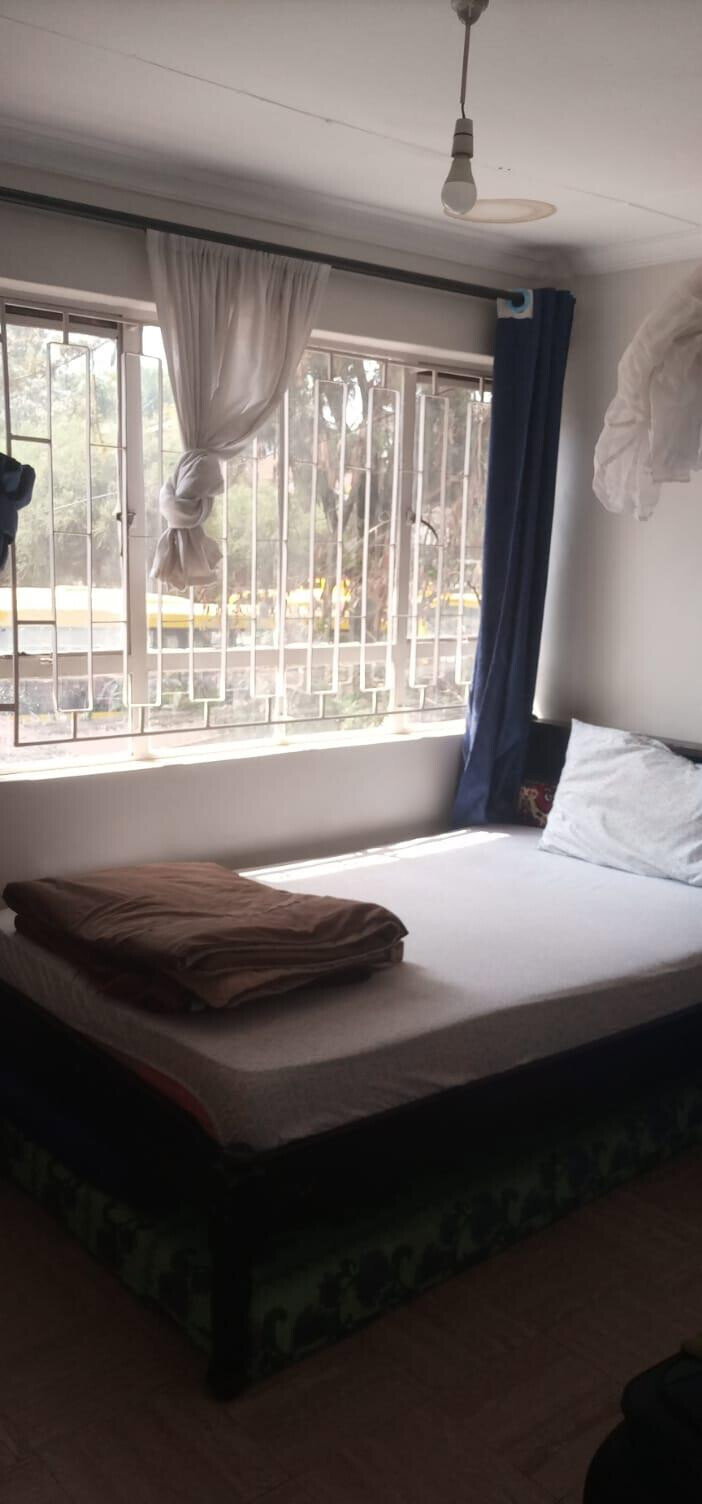 KSh 18M 3BR Townhouse with Garden