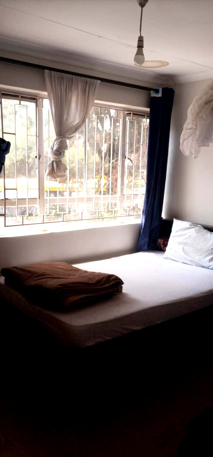 KSh 18M 3BR Townhouse with Garden