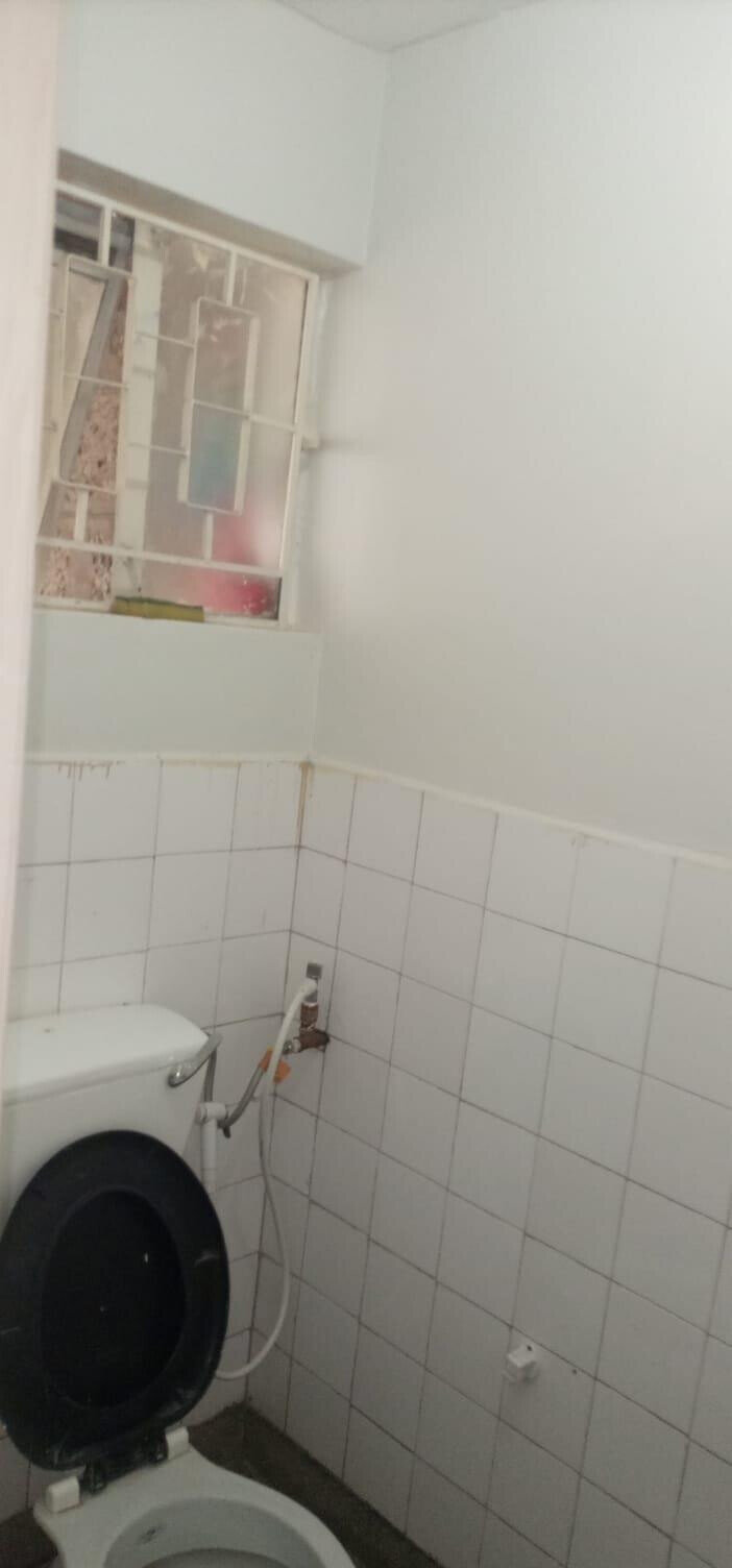 KSh 18M 3BR Townhouse with Garden