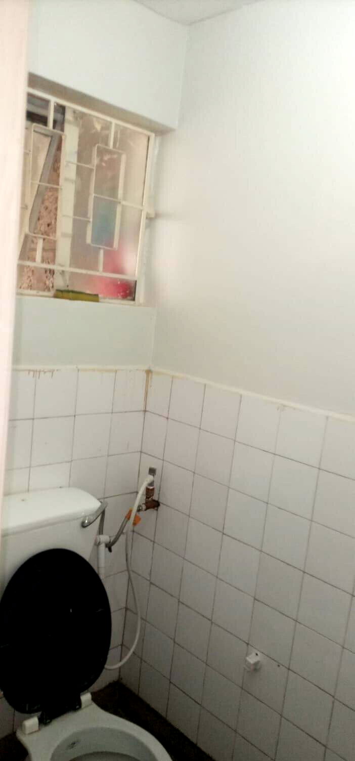 KSh 18M 3BR Townhouse with Garden