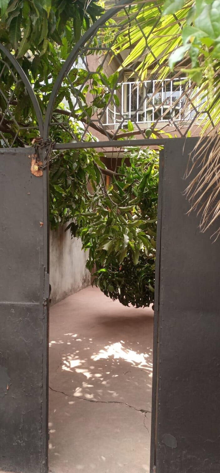 KSh 18M 3BR Townhouse with Garden