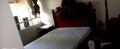 KSh 18M 3BR Townhouse with Garden