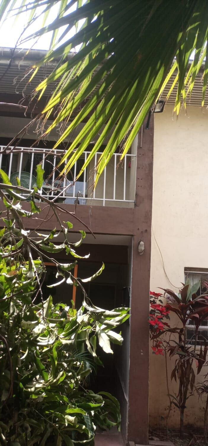 KSh 18M 3BR Townhouse with Garden