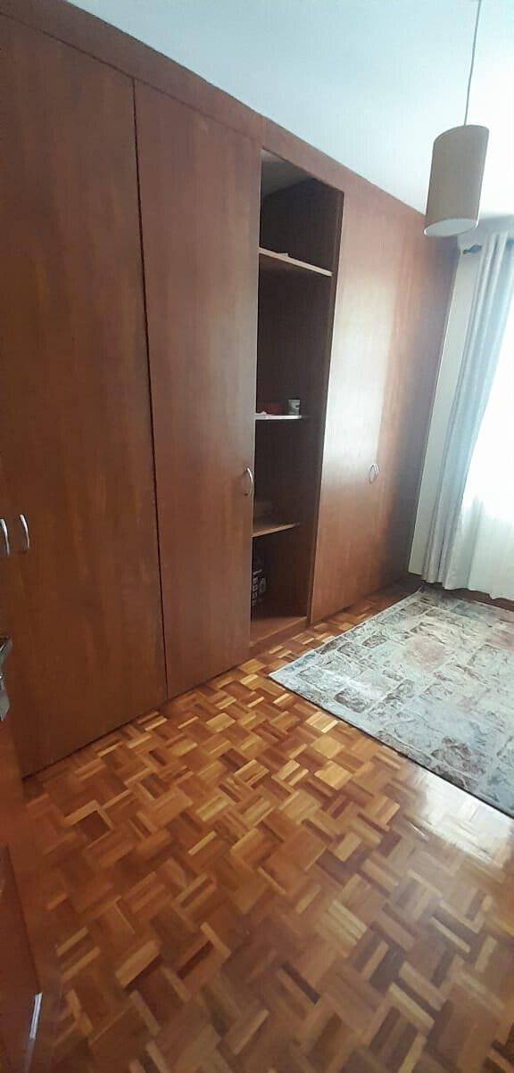 4-Bed Townhouse with Pool & DSQ in Gated Karen Estate – KES 90M