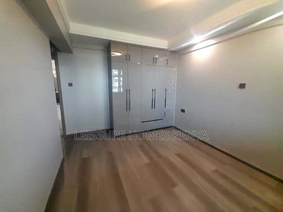2bdrm Apartment in Kileleshwa for sale - Image 7