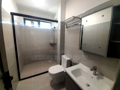 2bdrm Apartment in Kileleshwa for sale - Image 11