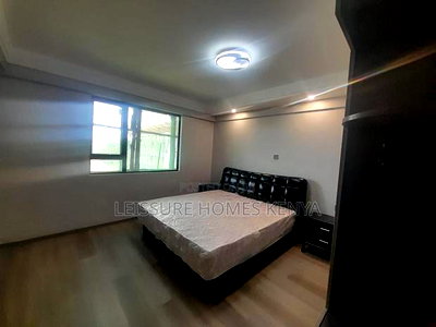 2bdrm Apartment in Kileleshwa for sale - Image 9