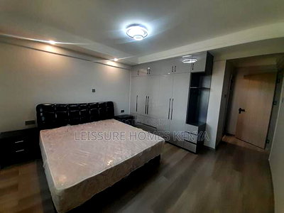 2bdrm Apartment in Kileleshwa for sale - Image 10