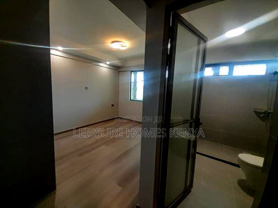 2bdrm Apartment in Kileleshwa for sale - Image 6