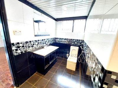 5bdrm Mansion in Runda for rent - Image 14