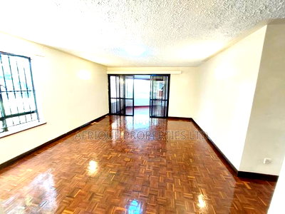 5bdrm Mansion in Runda for rent - Image 6