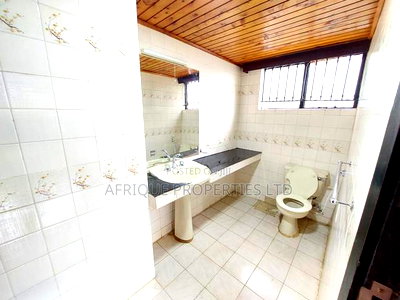 5bdrm Mansion in Runda for rent - Image 11