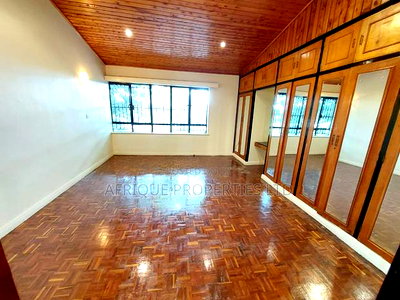 5bdrm Mansion in Runda for rent - Image 9