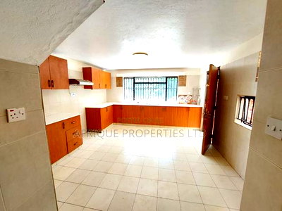 5bdrm Mansion in Runda for rent - Image 3