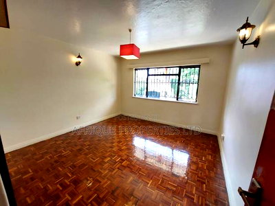 5bdrm Mansion in Runda for rent - Image 7