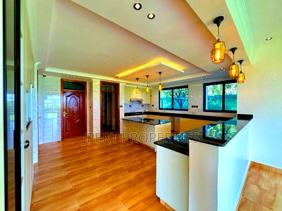 5bdrm Mansion in Tatu City, Ruiru for sale - Image 7