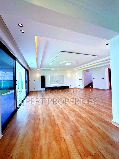 5bdrm Mansion in Tatu City, Ruiru for sale - Image 11