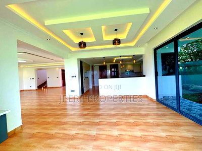 5bdrm Mansion in Tatu City, Ruiru for sale - Image 6