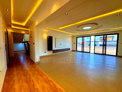 5bdrm Mansion in Tatu City, Ruiru for sale - Image 3