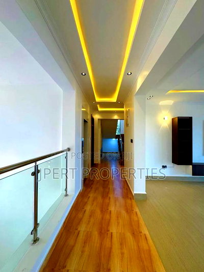 5bdrm Mansion in Tatu City, Ruiru for sale - Image 2