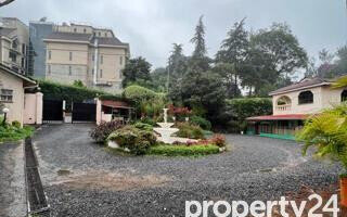 KSh 120M Runda Gem