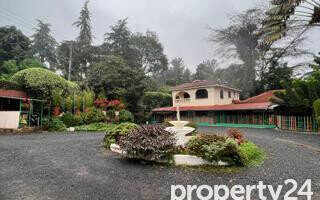 KSh 120M Runda Gem
