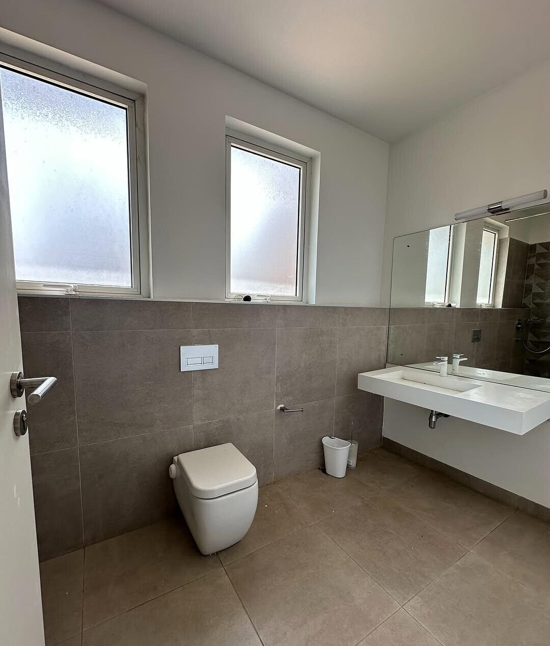 4-Ensuite Townhouse with Pool Access - Lavington