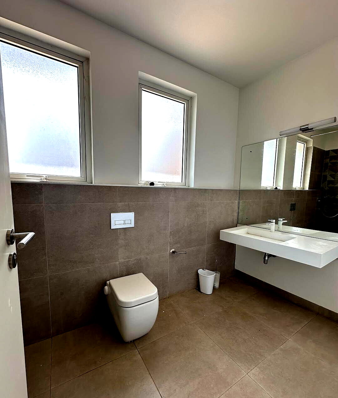4-Ensuite Townhouse with Pool Access - Lavington