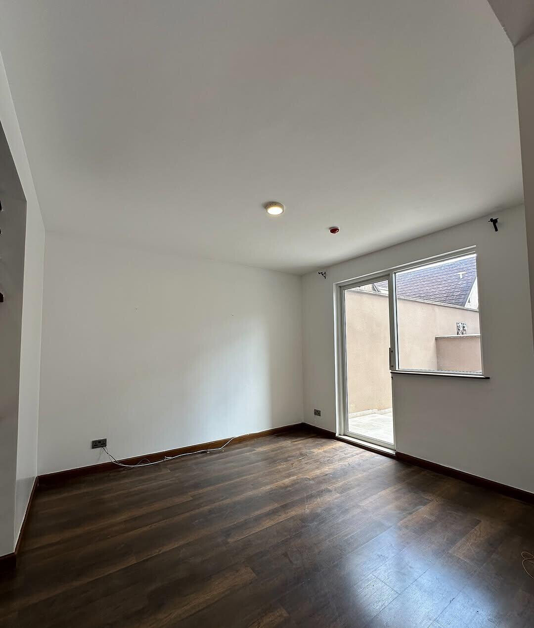 4-Ensuite Townhouse with Pool Access - Lavington