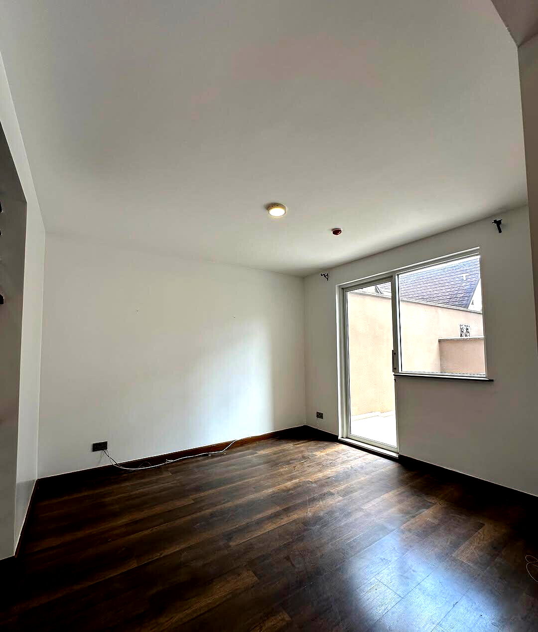 4-Ensuite Townhouse with Pool Access - Lavington