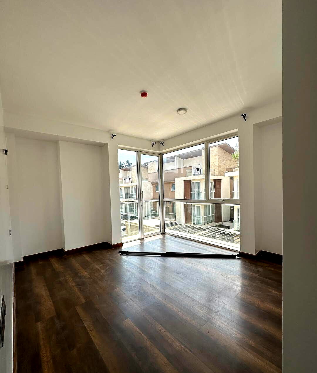 4-Ensuite Townhouse with Pool Access - Lavington