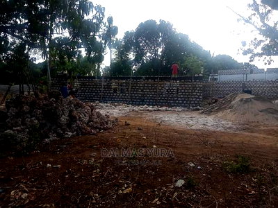 1/2 an Acre Prime Land - Image 6