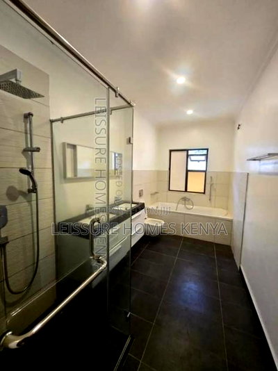 5bdrm Villa in Kileleshwa for sale - Image 17