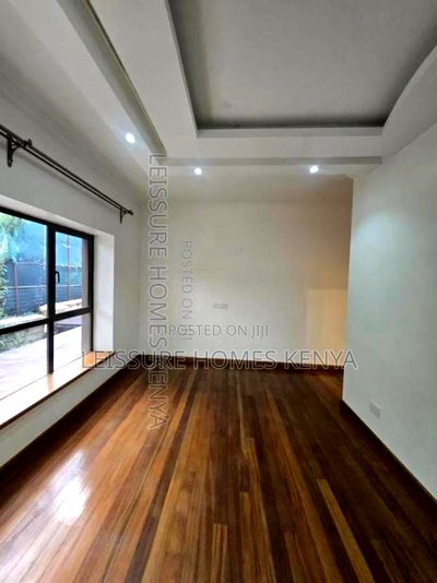 5bdrm Villa in Kileleshwa for sale - Image 20