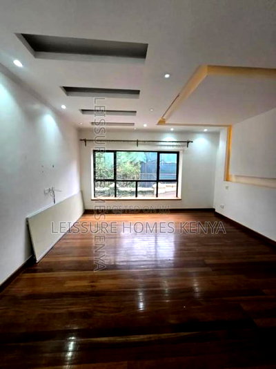 5bdrm Villa in Kileleshwa for sale - Image 15
