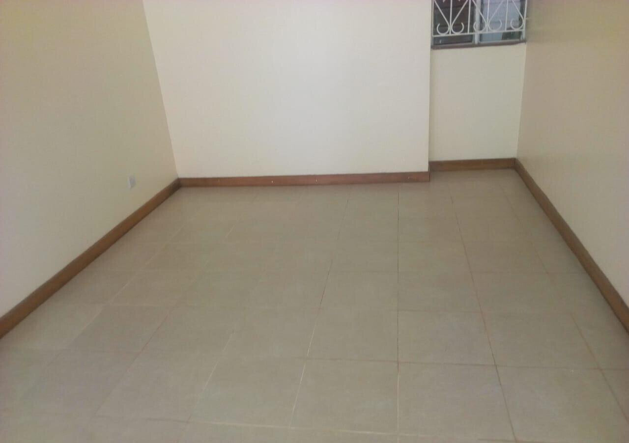 Pet Friendly 4BR at KSh 85K