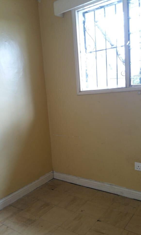 Remodeled 4BR Townhouse with DSQ & Playground - South C Gated